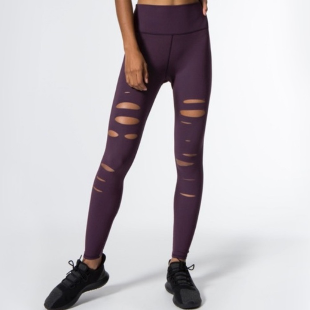 SOLD - Wont let me delete